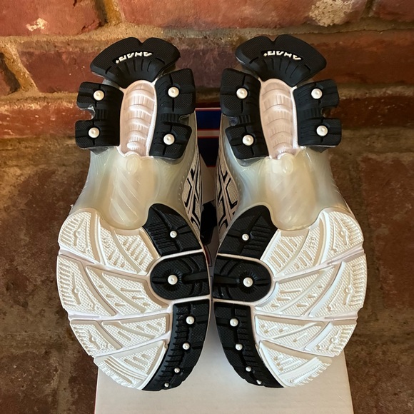 ✅ Asics Gel-Kinsei OG - Picture 8 of 9